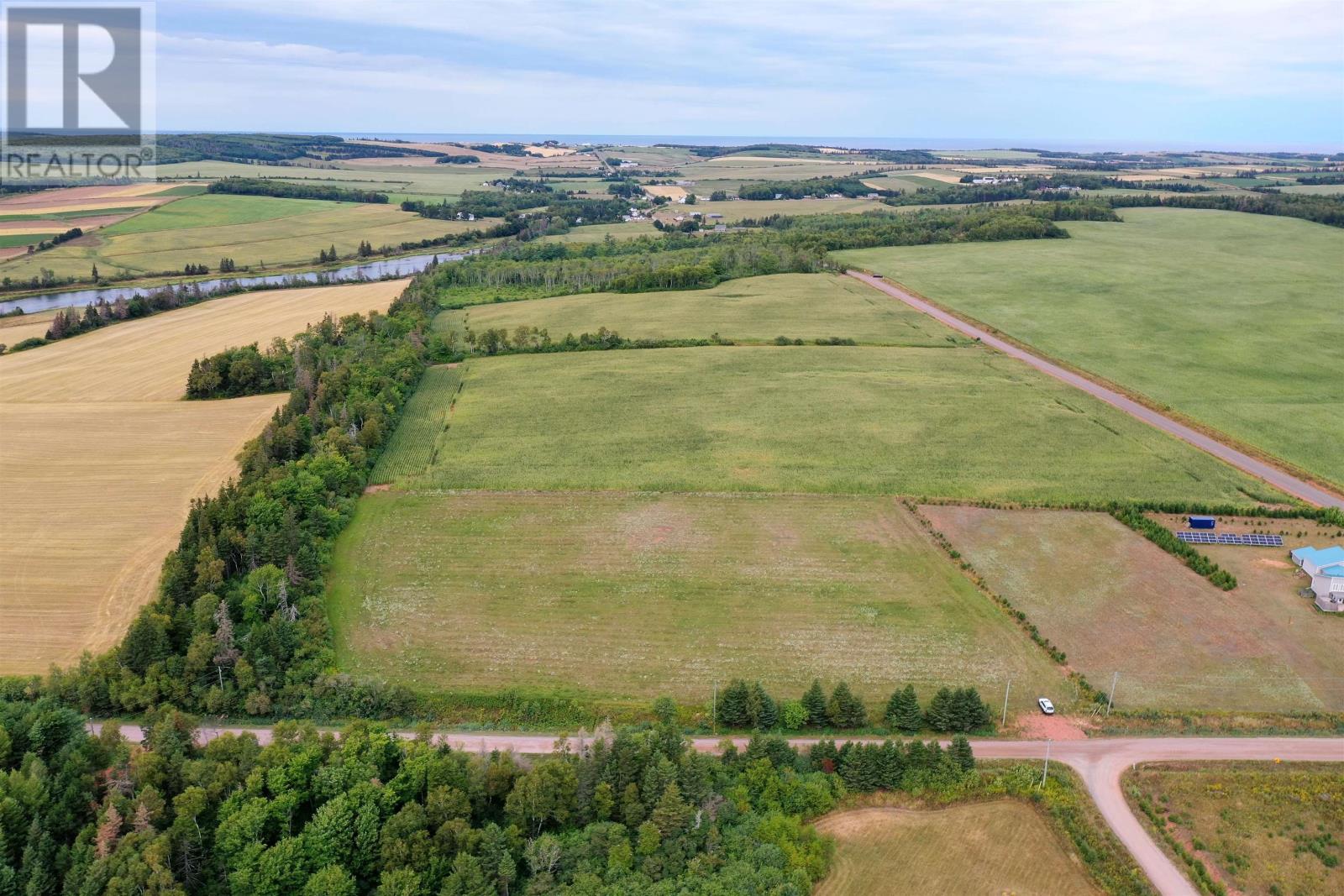 Lot 25-3 Riverfront Road — photo 7