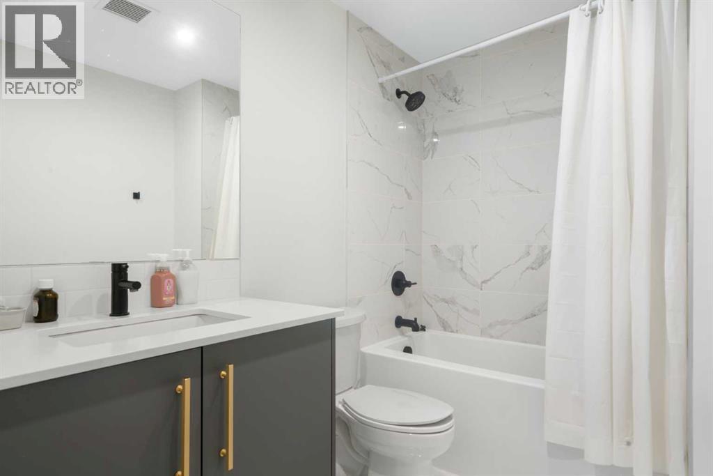 Photo 21 of 111 4275 Norford Avenue Nw, Calgary AB