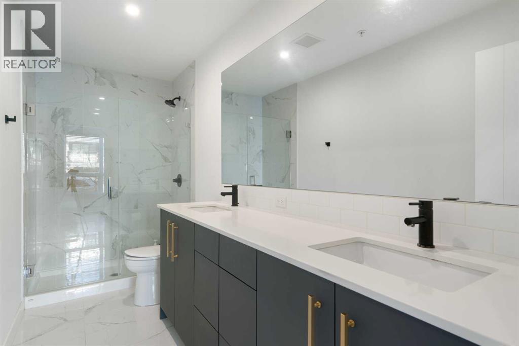 Photo 18 of 111 4275 Norford Avenue Nw, Calgary AB