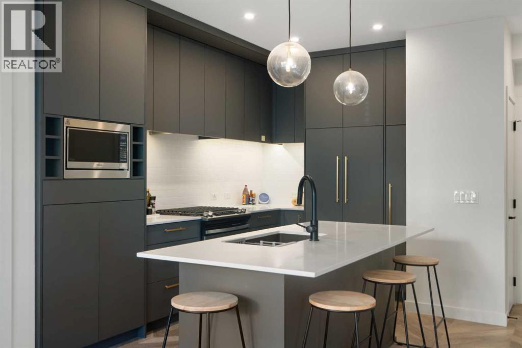 Photo 6 of 111 4275 Norford Avenue Nw, Calgary AB