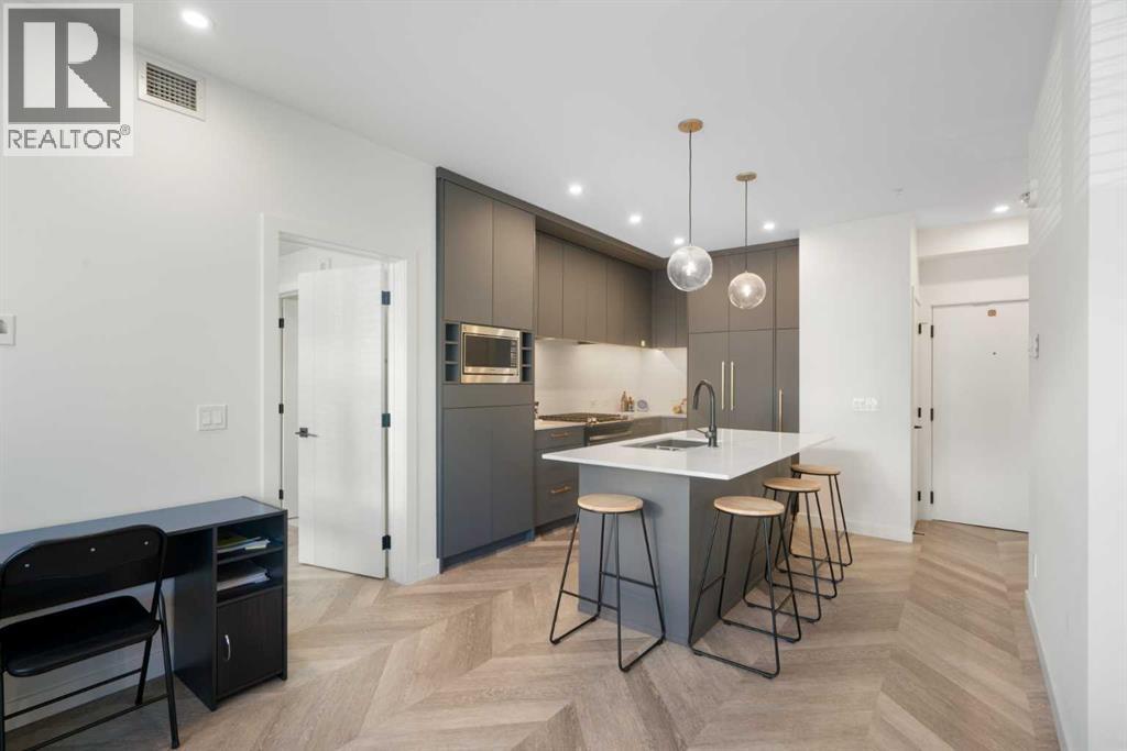 Photo 13 of 111 4275 Norford Avenue Nw, Calgary AB