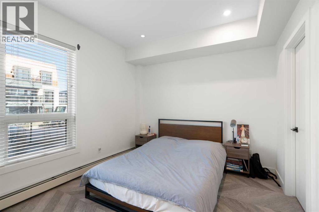 Photo 15 of 111 4275 Norford Avenue Nw, Calgary AB