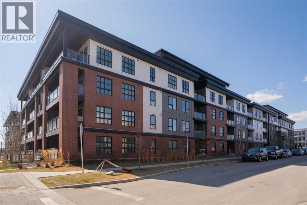 Photo 31 of 111 4275 Norford Avenue Nw, Calgary AB