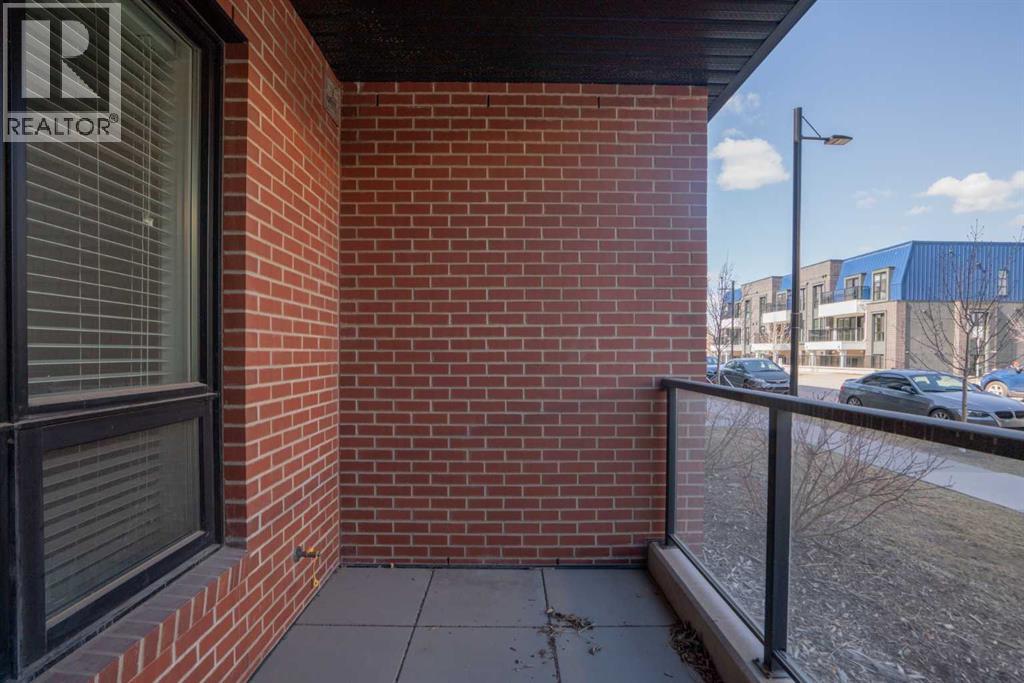 Photo 25 of 111 4275 Norford Avenue Nw, Calgary AB