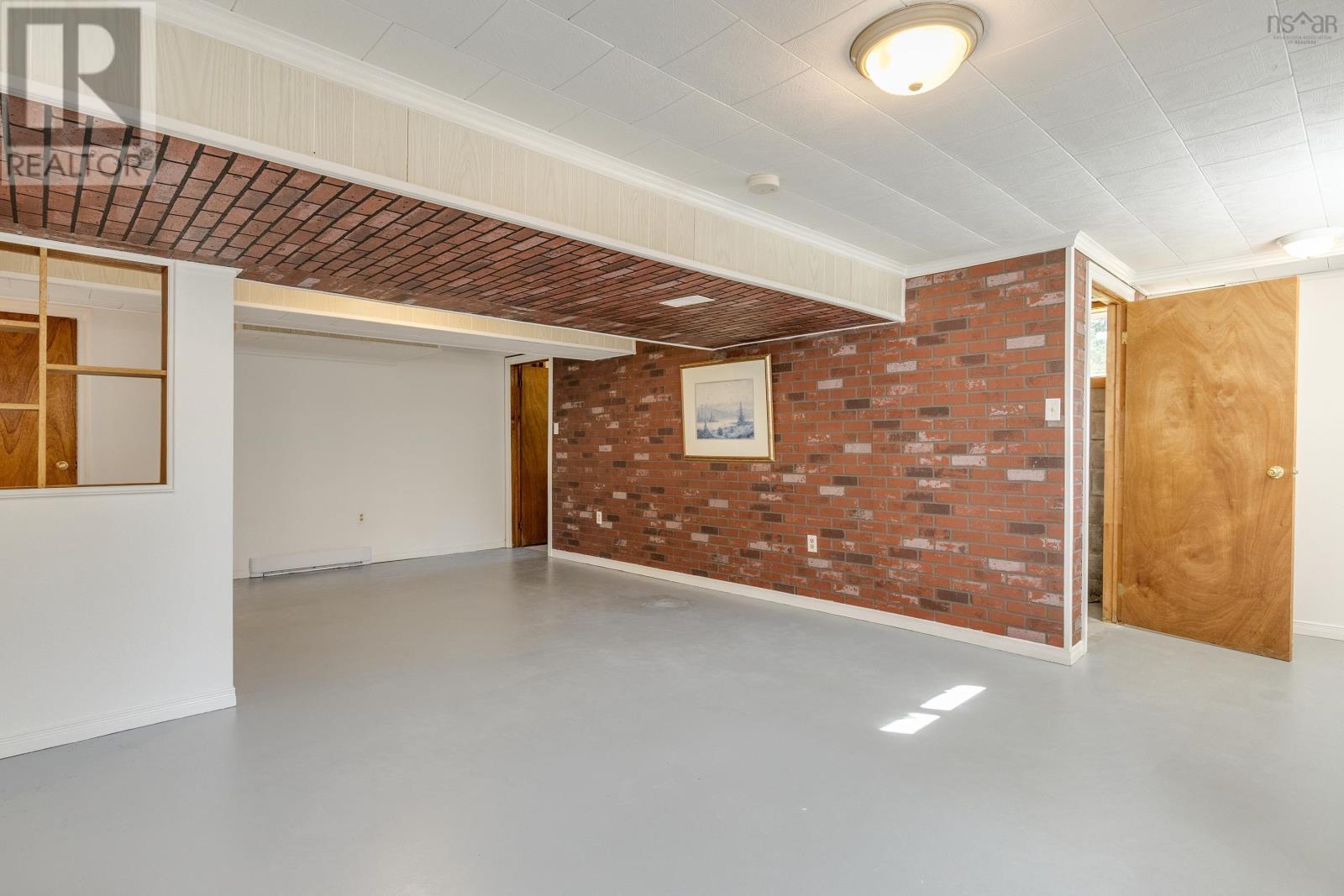 Property 22 of 40 of 1084 Ridge Road