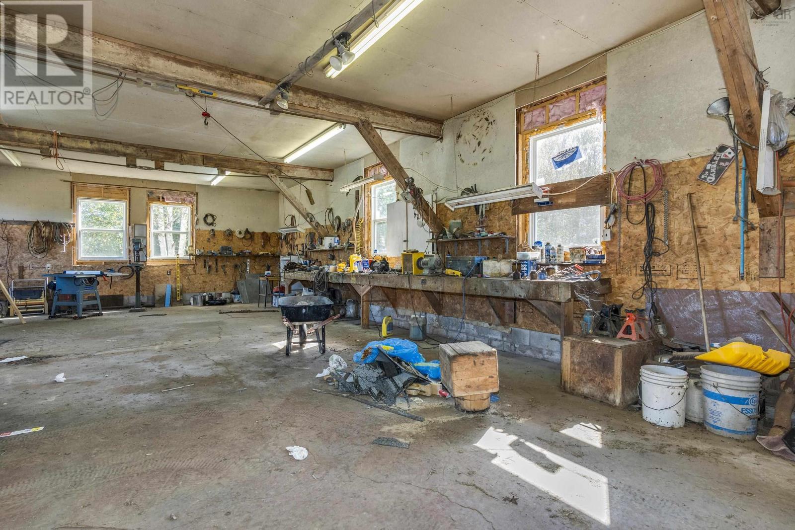 Property 31 of 40 of 1084 Ridge Road