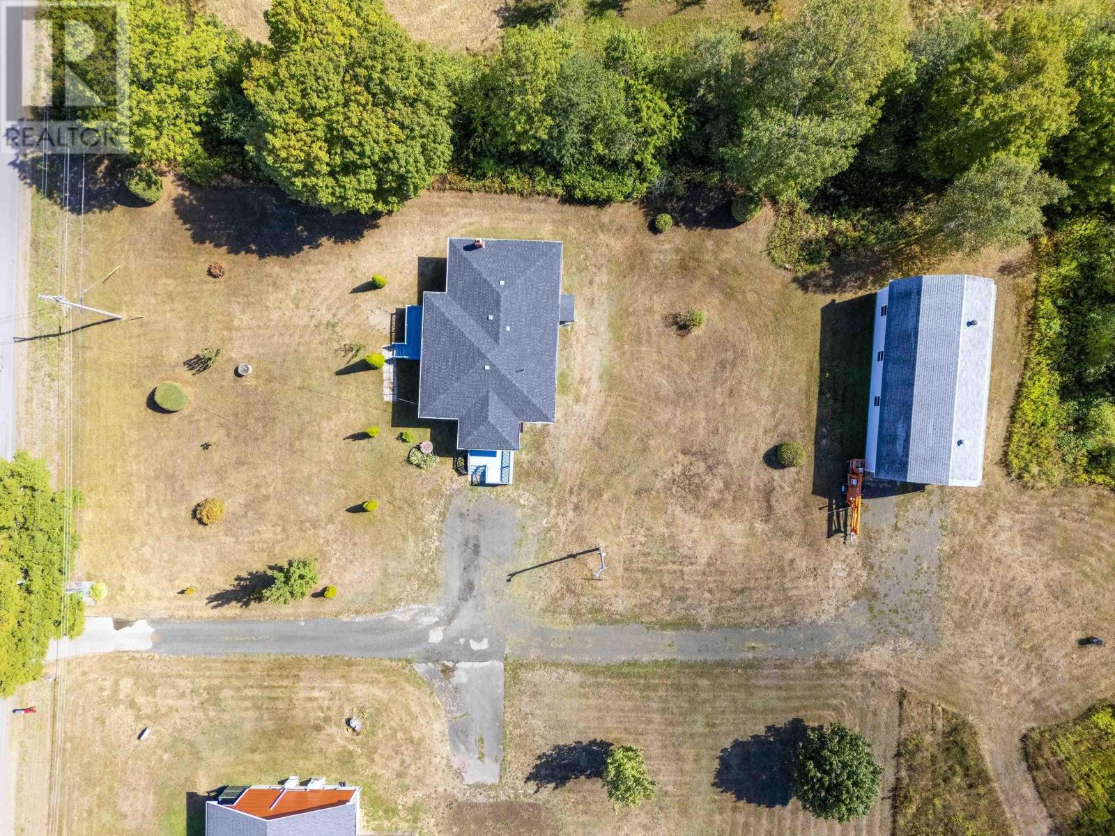 Property 5 of 40 of 1084 Ridge Road