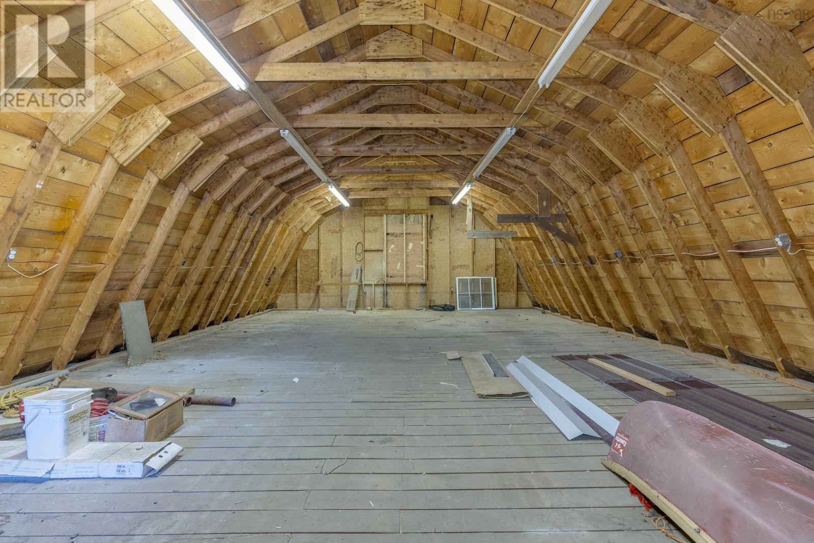 Property 33 of 40 of 1084 Ridge Road