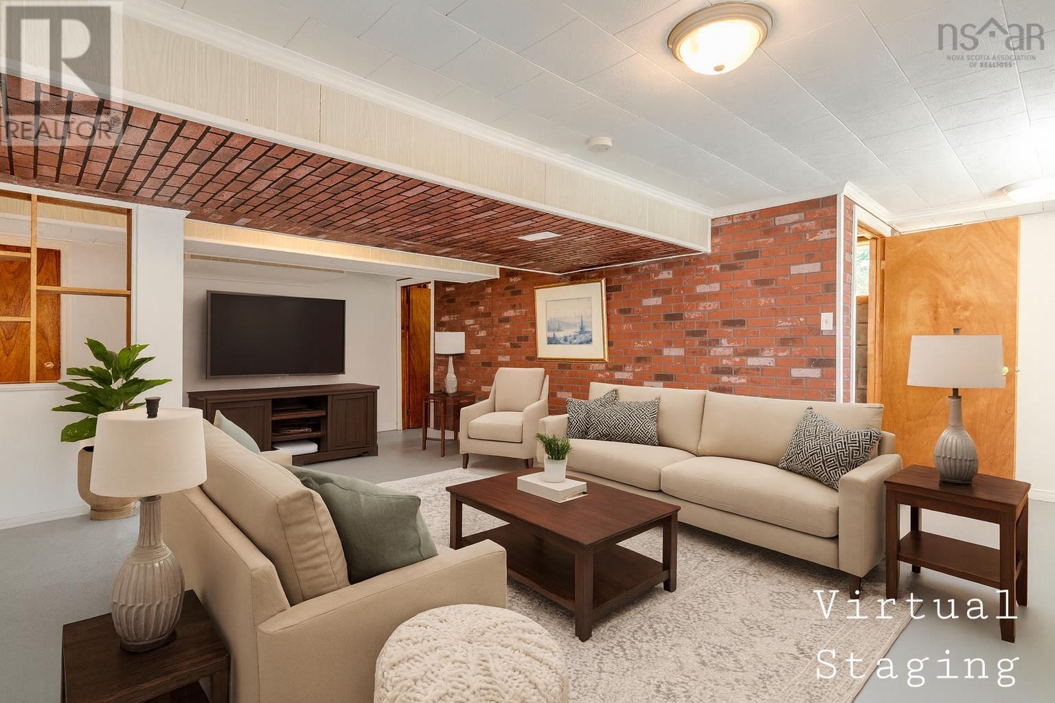 Property 39 of 40 of 1084 Ridge Road