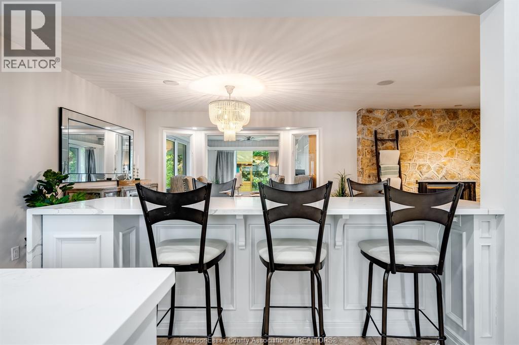 Photo 19 of 26 Crest View Drive, Leamington ON