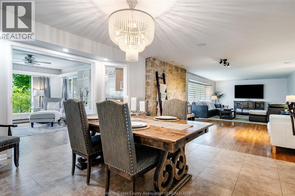 Photo 13 of 26 Crest View Drive, Leamington ON