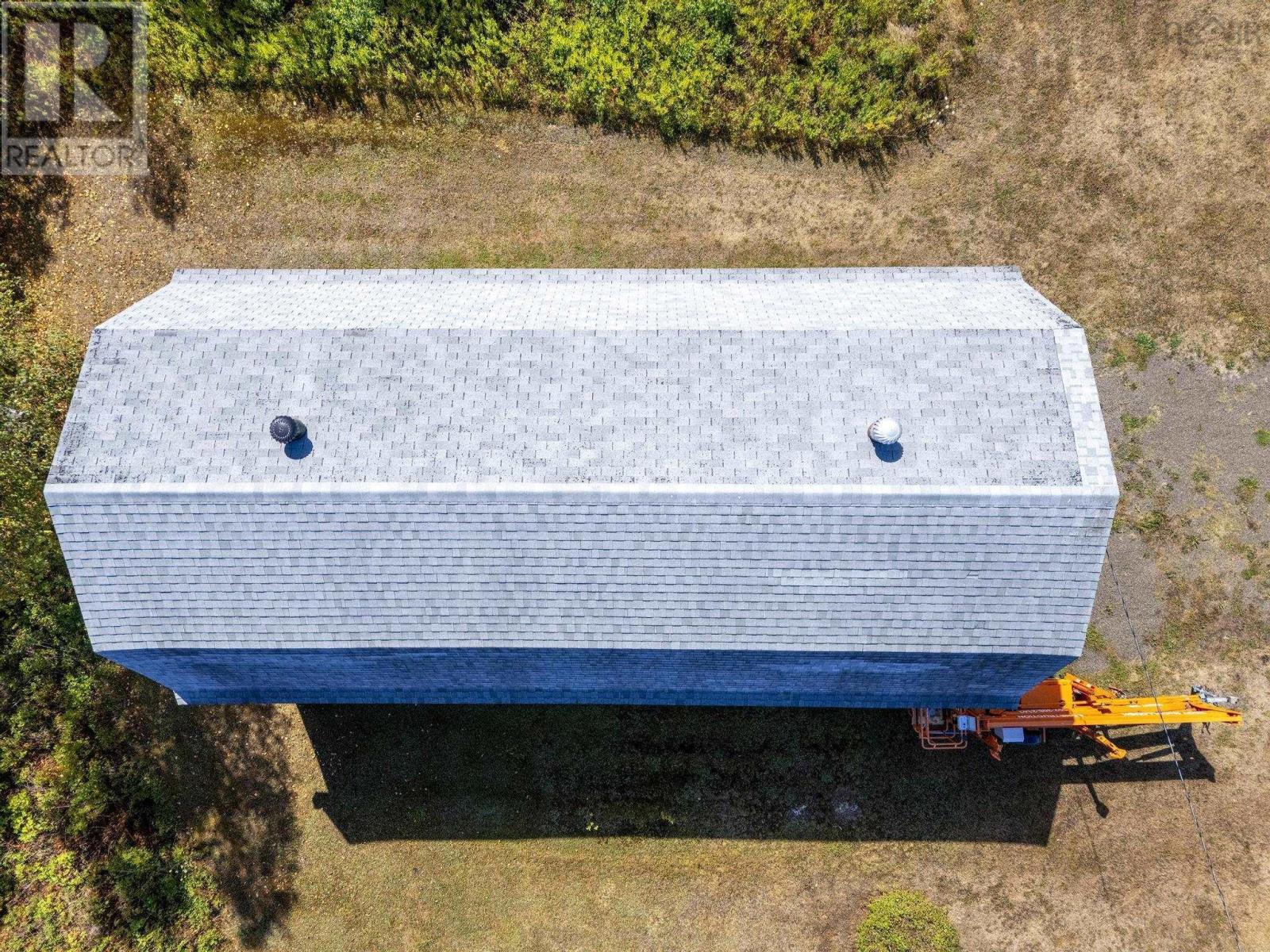 Property 7 of 40 of 1084 Ridge Road