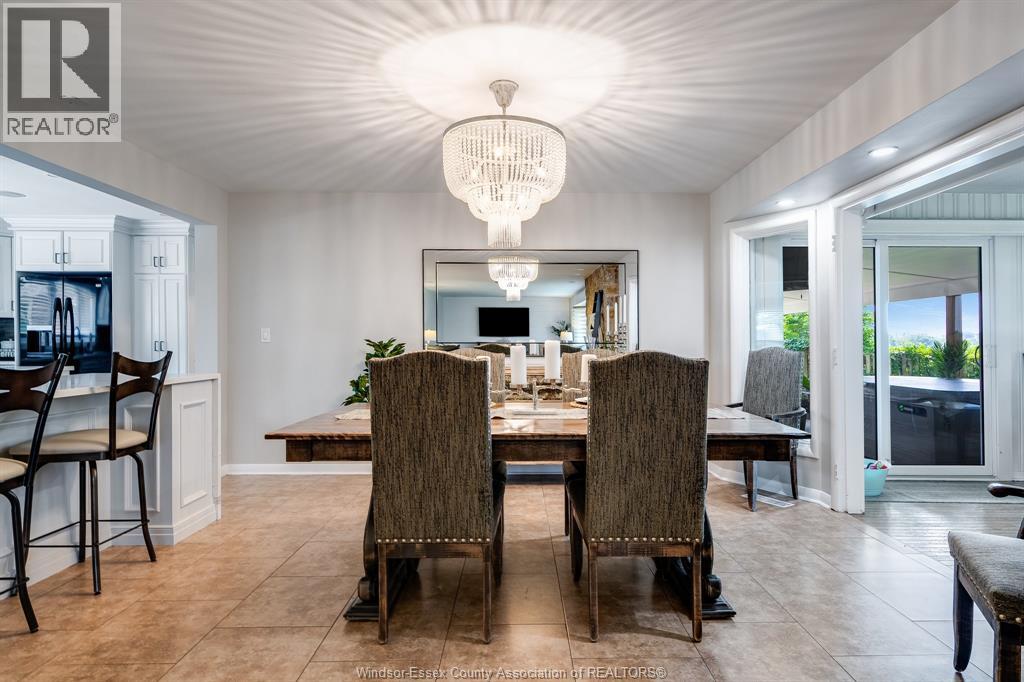 Photo 11 of 26 Crest View Drive, Leamington ON