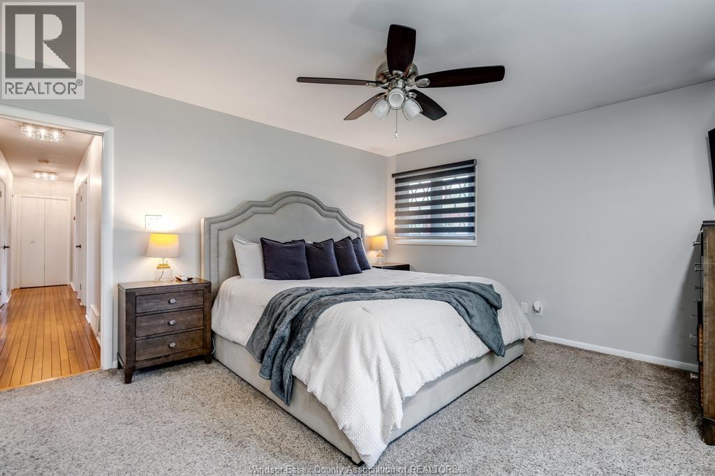 Photo 24 of 26 Crest View Drive, Leamington ON