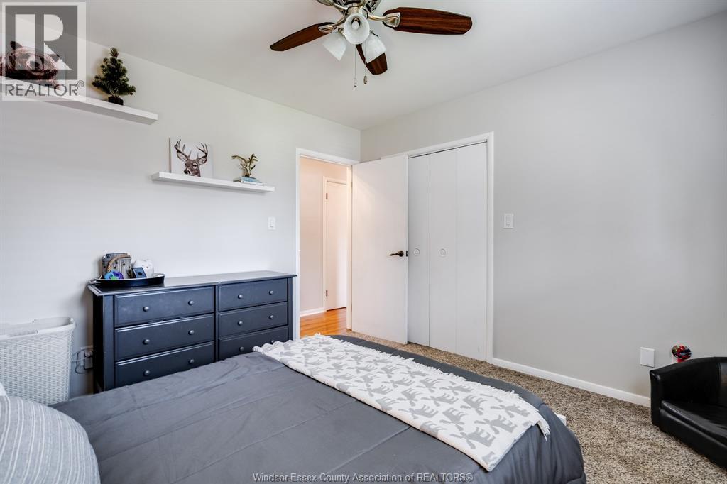 Photo 29 of 26 Crest View Drive, Leamington ON
