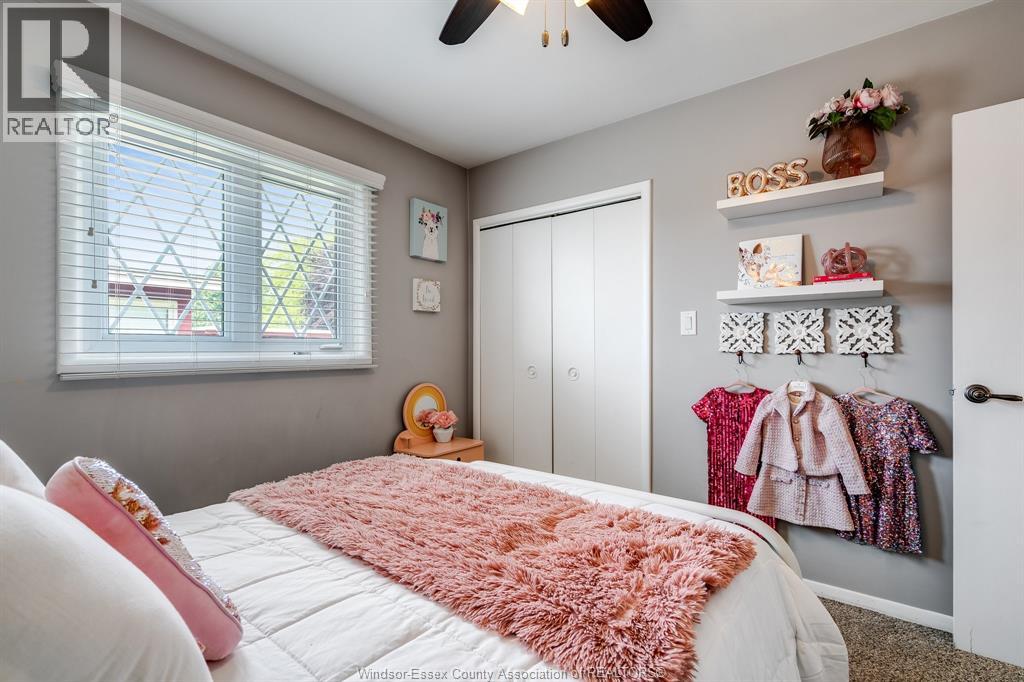 Photo 31 of 26 Crest View Drive, Leamington ON