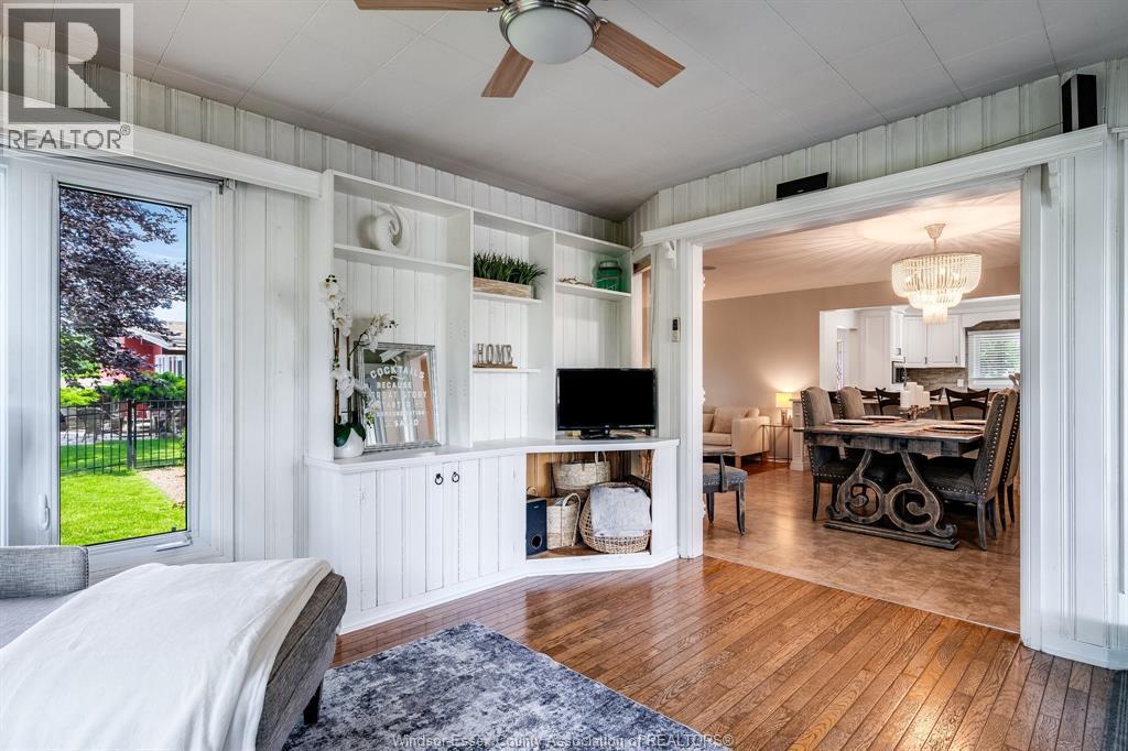 Photo 21 of 26 Crest View Drive, Leamington ON