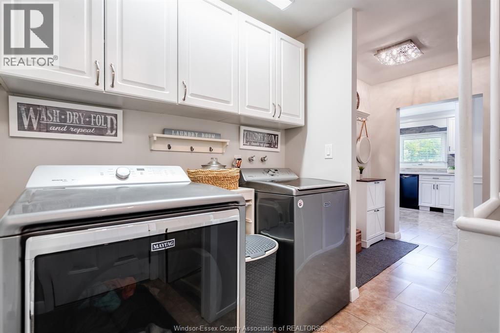 Photo 34 of 26 Crest View Drive, Leamington ON