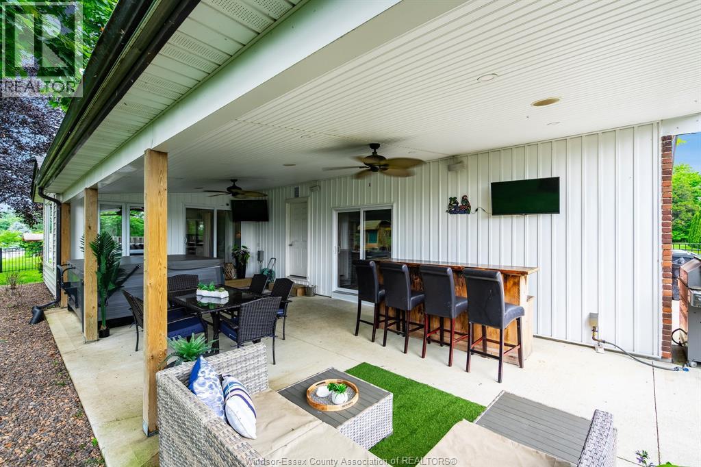 Photo 36 of 26 Crest View Drive, Leamington ON