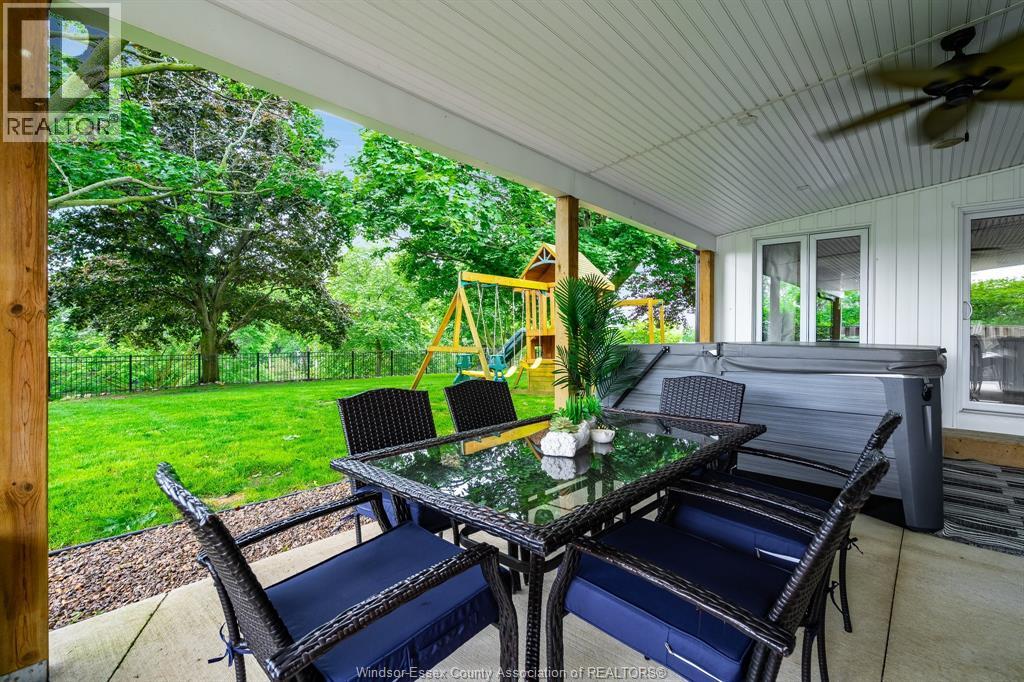 Photo 38 of 26 Crest View Drive, Leamington ON