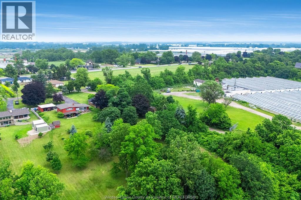 Photo 48 of 26 Crest View Drive, Leamington ON