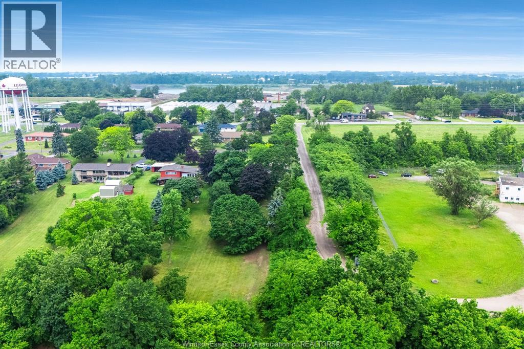 Photo 47 of 26 Crest View Drive, Leamington ON