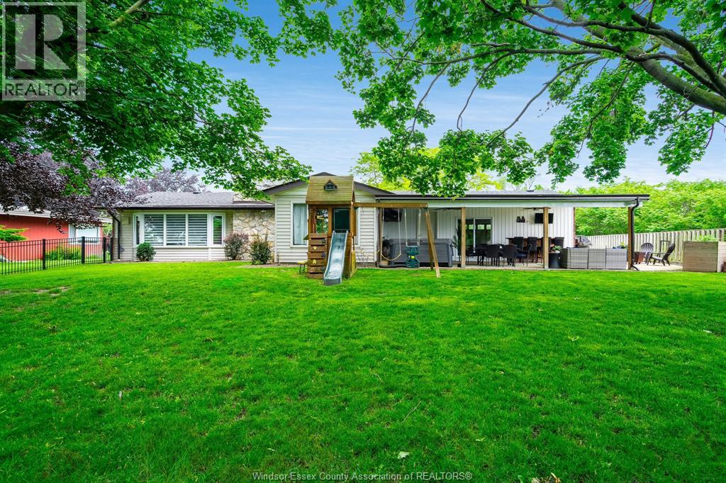 Photo 39 of 26 Crest View Drive, Leamington ON