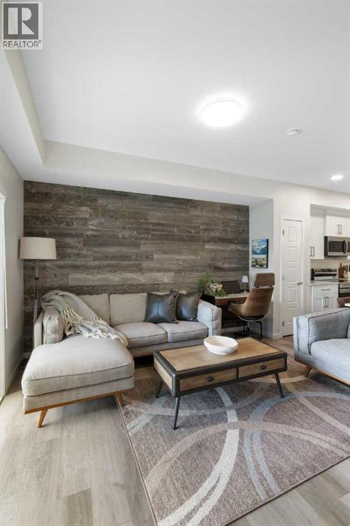 Photo 21 of 117 40 Carrington Plaza Nw, Calgary AB