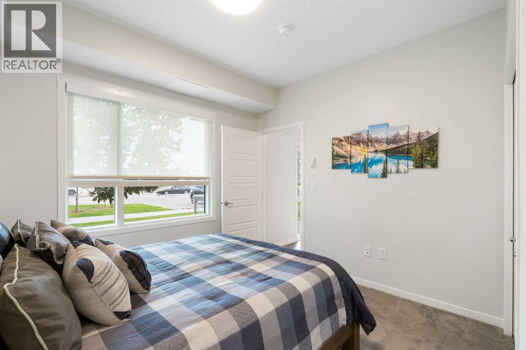 Photo 16 of 117 40 Carrington Plaza Nw, Calgary AB