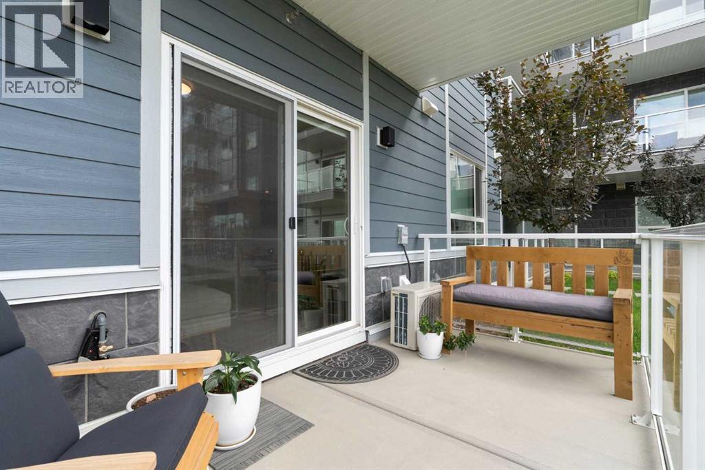 Photo 22 of 117 40 Carrington Plaza Nw, Calgary AB