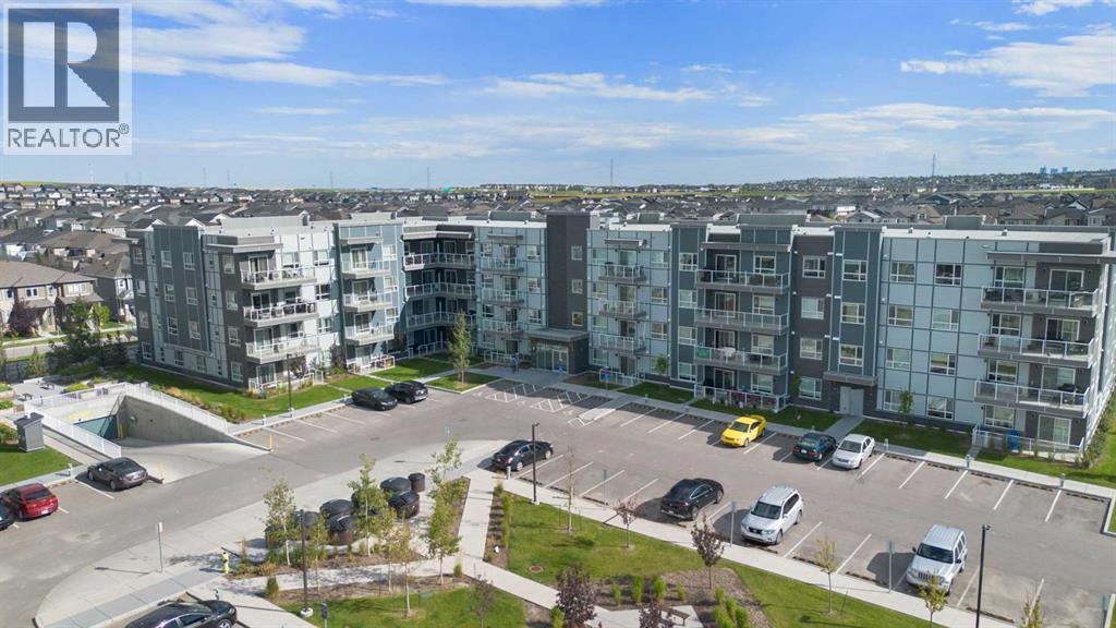 Photo 28 of 117 40 Carrington Plaza Nw, Calgary AB