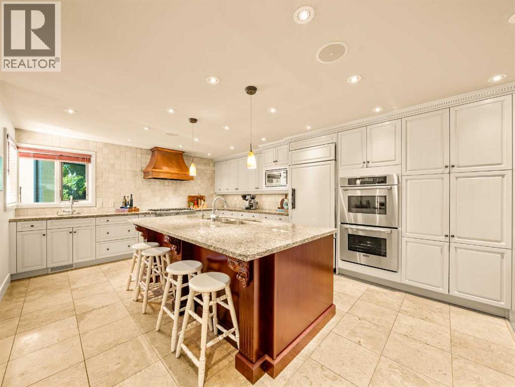 Photo 6 of 2716 Carleton Street Sw, Calgary AB