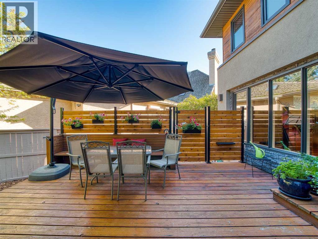 Photo 43 of 2716 Carleton Street Sw, Calgary AB
