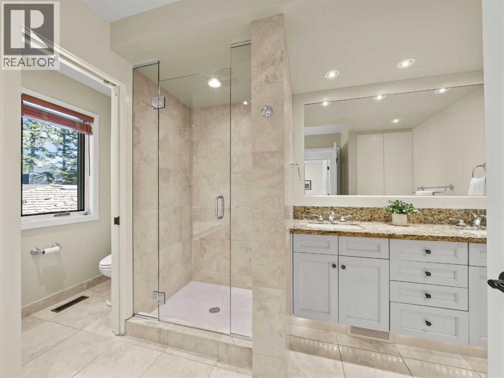 Photo 32 of 2716 Carleton Street Sw, Calgary AB