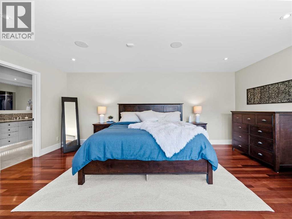 Photo 21 of 2716 Carleton Street Sw, Calgary AB