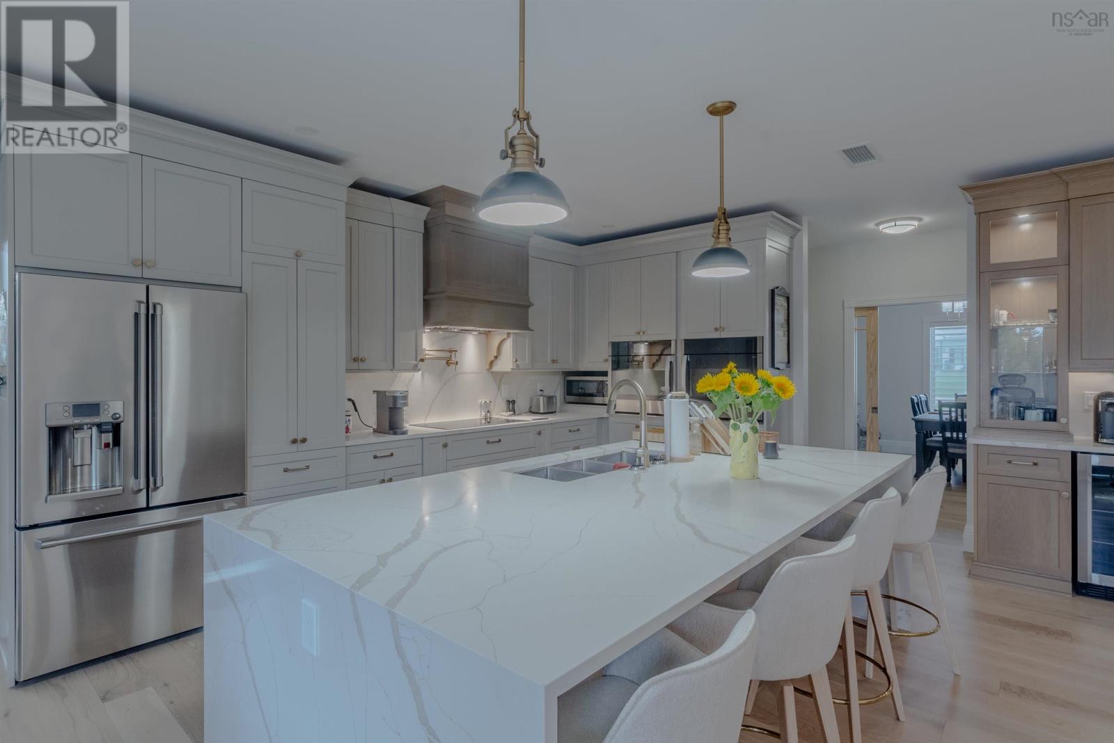 Property 11 of 46 of 62 Park Drive