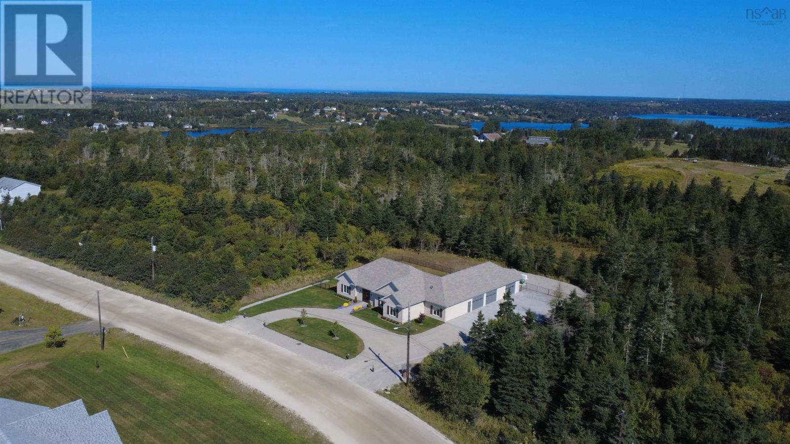 Property photo of 62 Park Drive