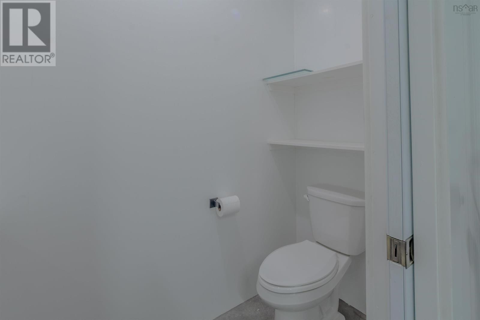 Property 41 of 46 of 62 Park Drive