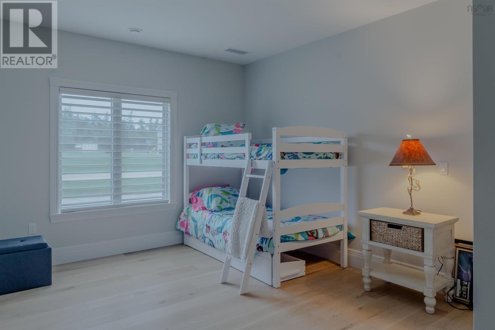 Property 29 of 46 of 62 Park Drive