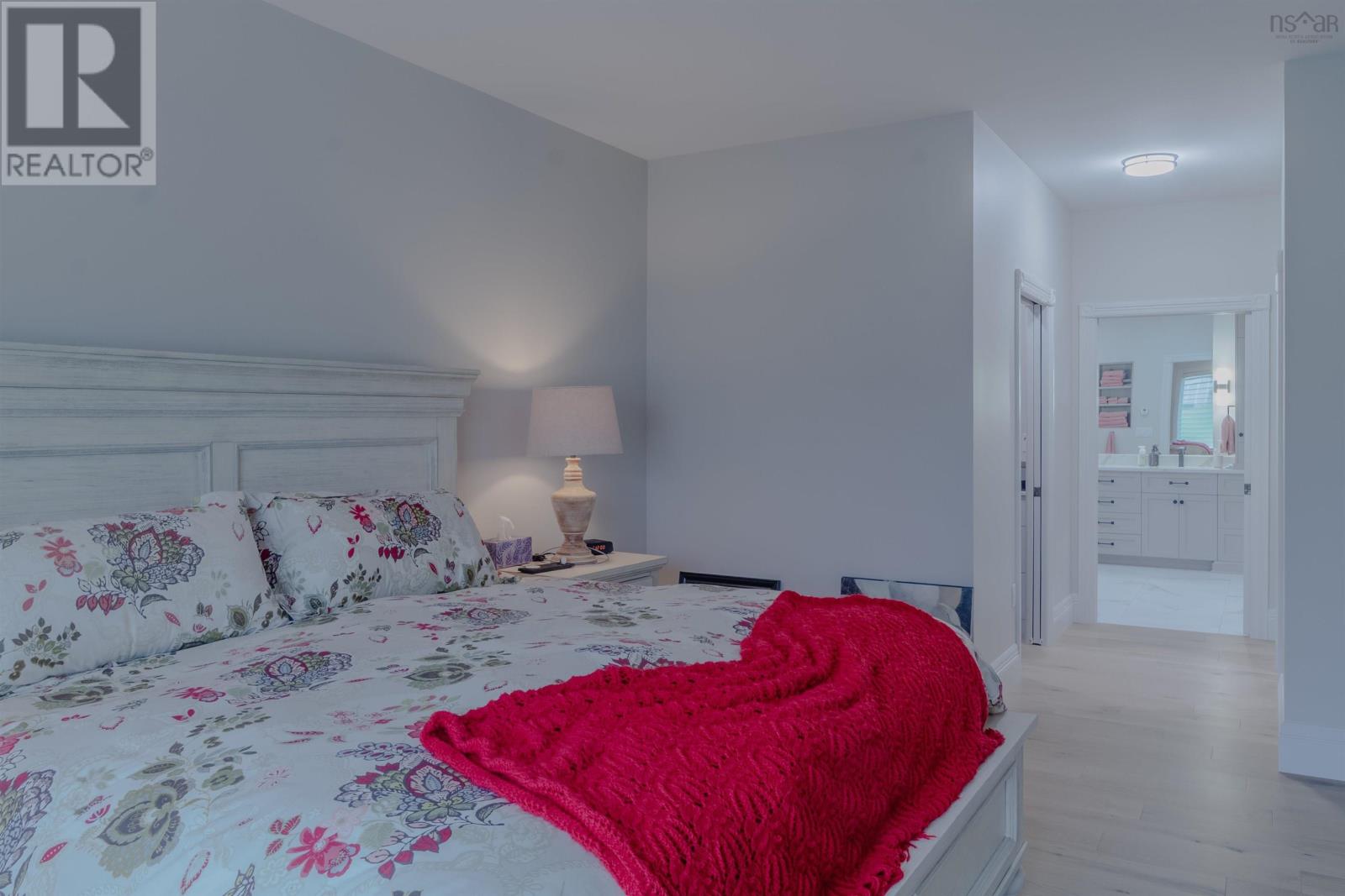 Property 23 of 46 of 62 Park Drive