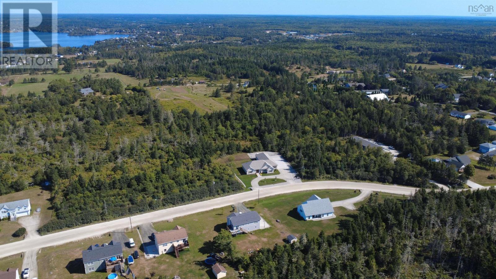 Property 4 of 46 of 62 Park Drive