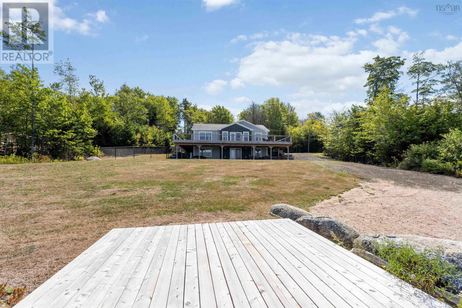 Property 3 of 51 of 181 Timberland Road