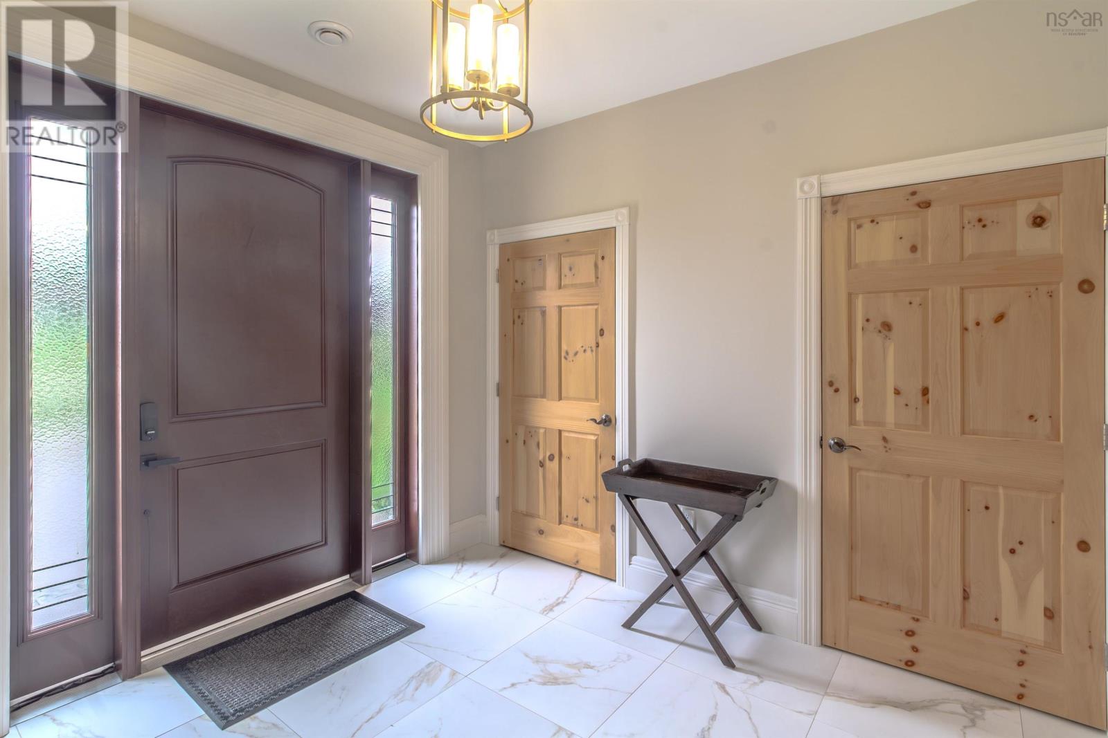 Property 6 of 46 of 62 Park Drive