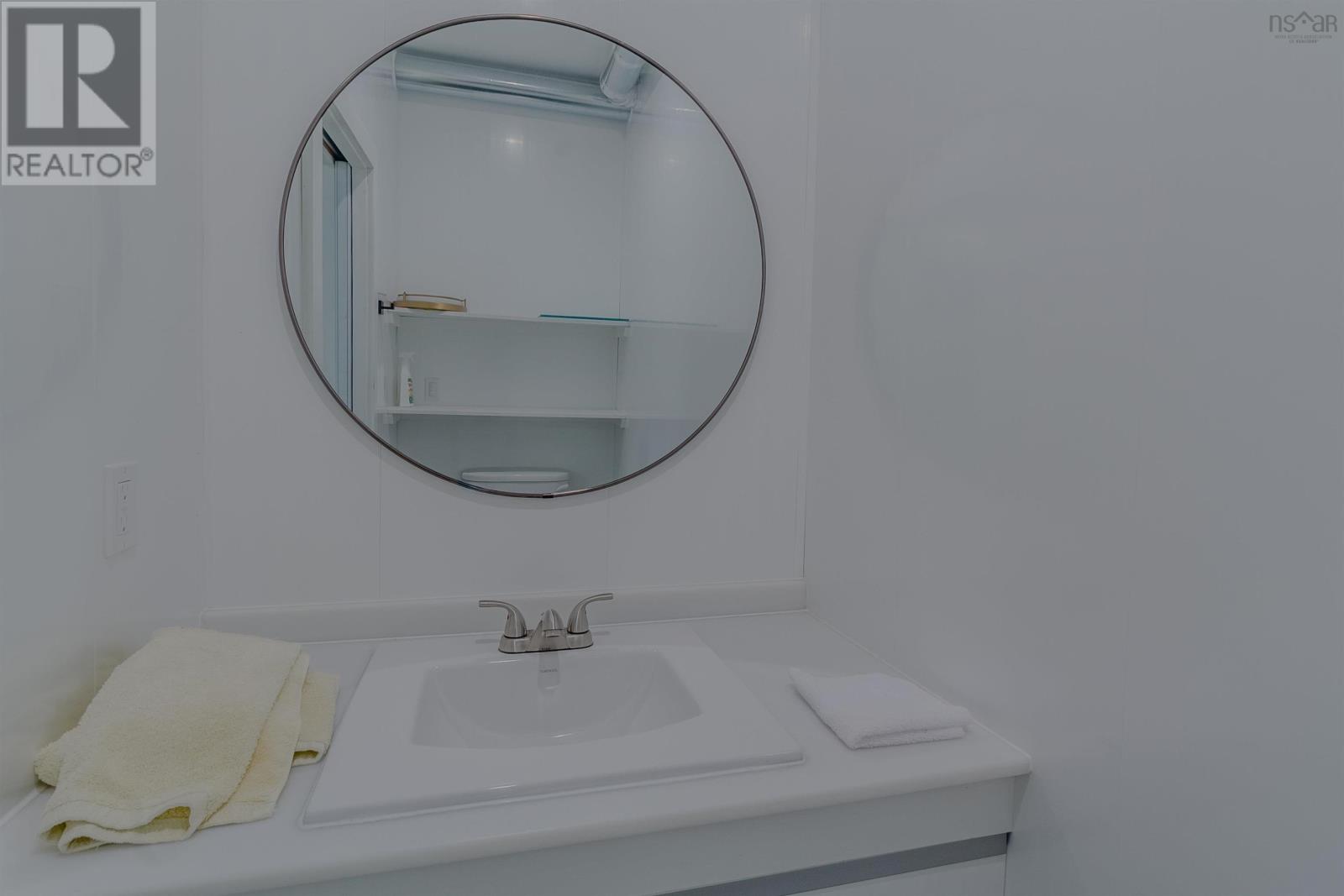 Property 40 of 46 of 62 Park Drive