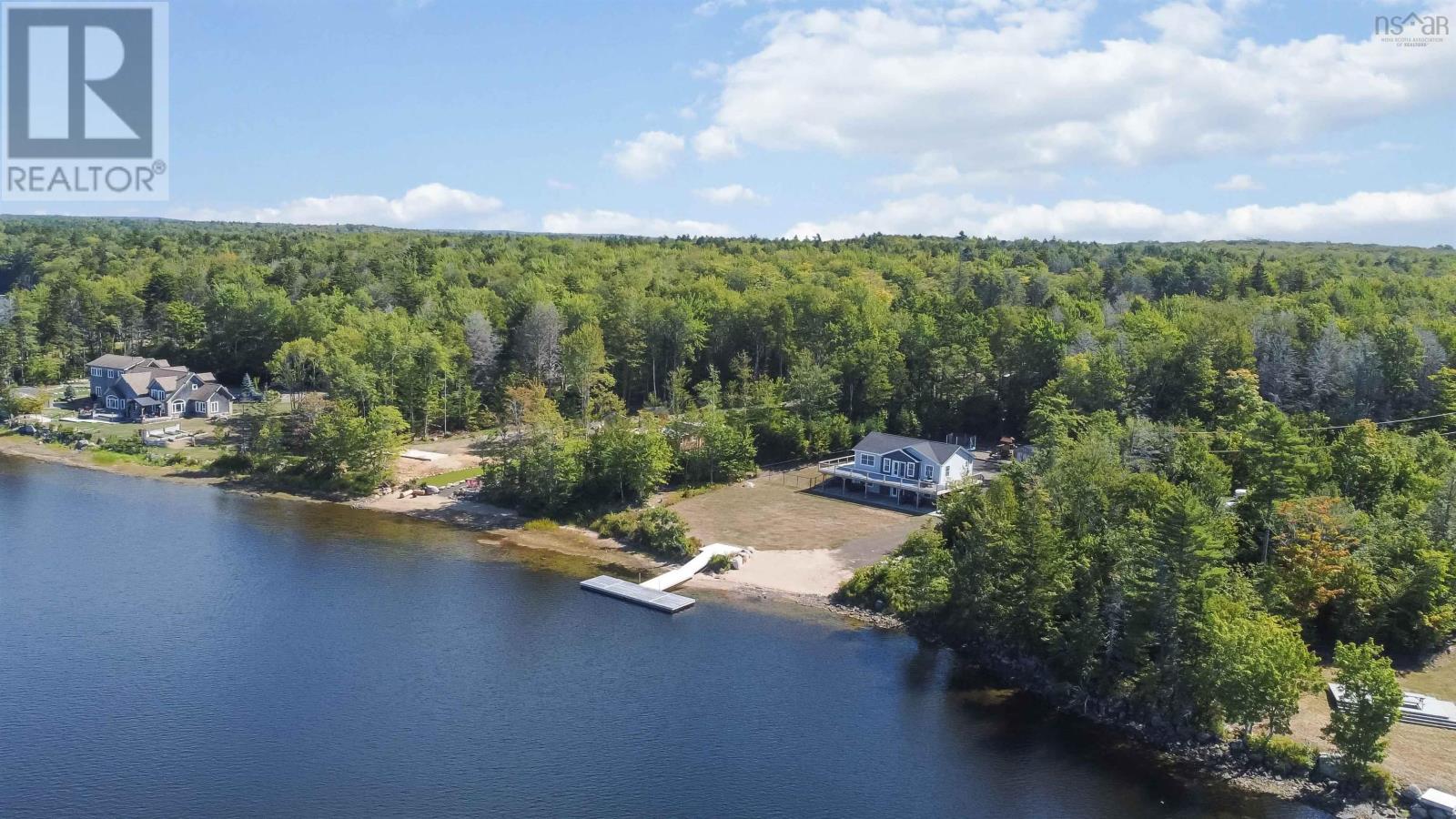 Property 42 of 51 of 181 Timberland Road