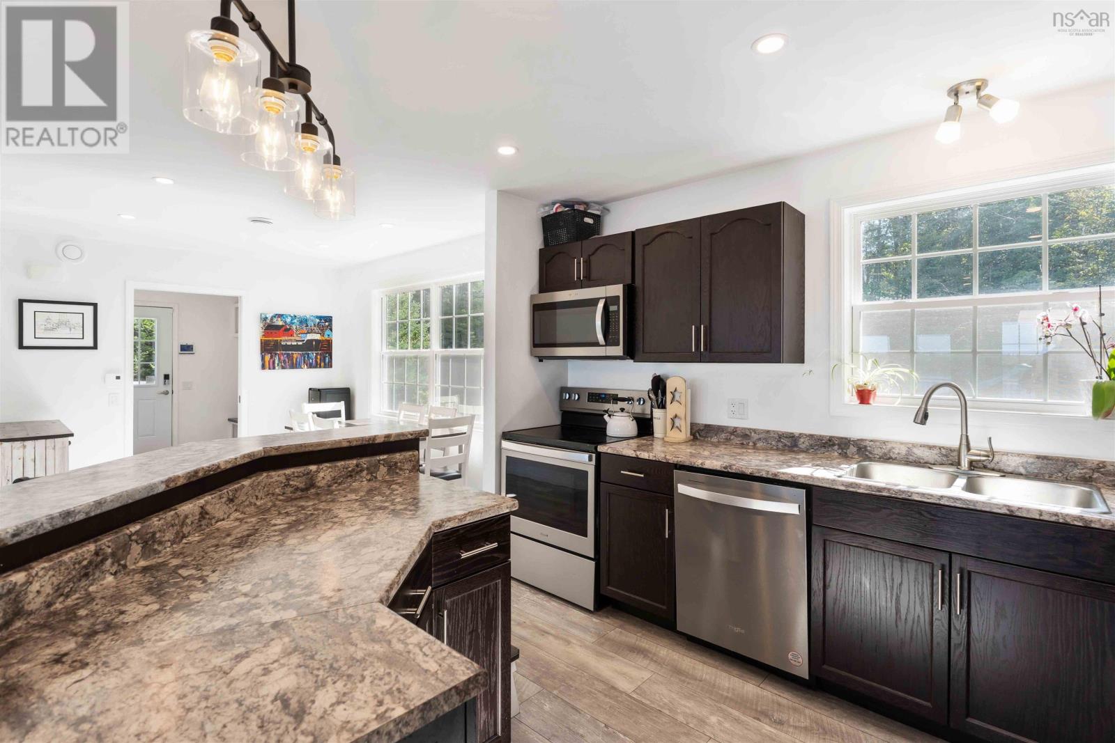 Property 22 of 51 of 181 Timberland Road