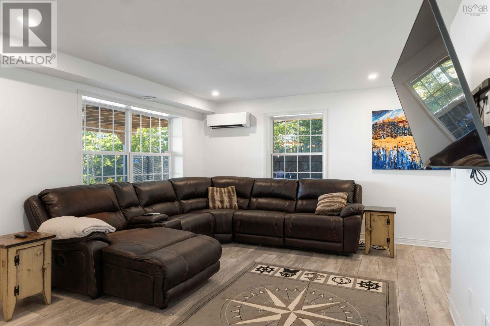 Property 32 of 51 of 181 Timberland Road