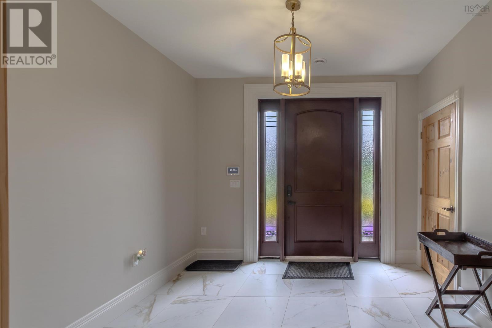 Property 5 of 46 of 62 Park Drive