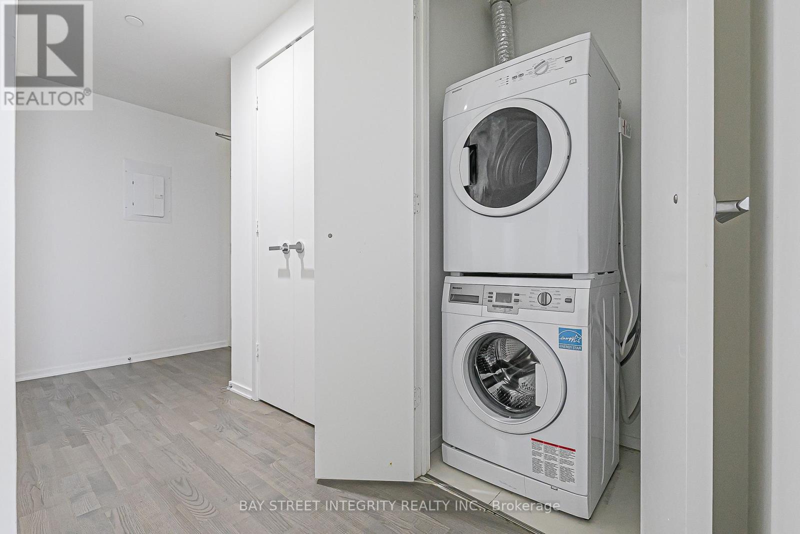 Photo 10 of 1110 1 Bloor Street, Toronto ON