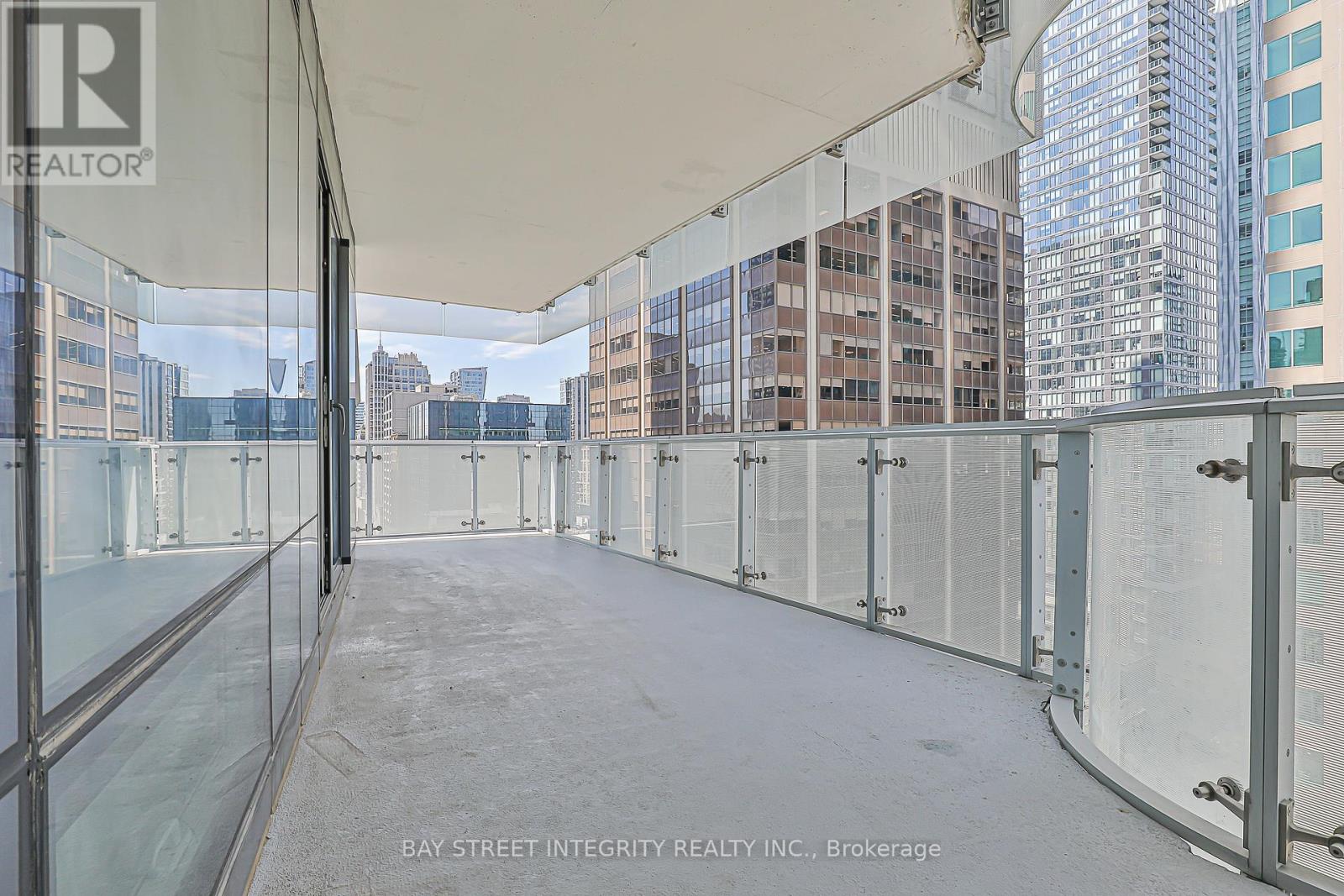 Photo 11 of 1110 1 Bloor Street, Toronto ON